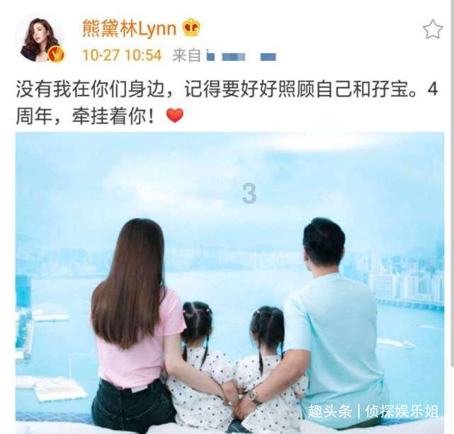 干煎小鲫鱼怎么做好吃游戏画面