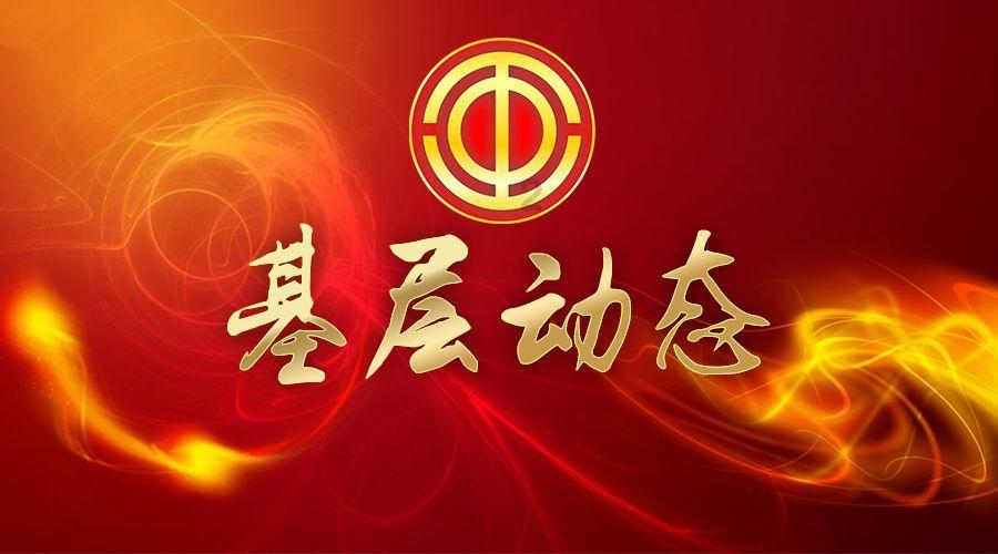 小僵尸消消看