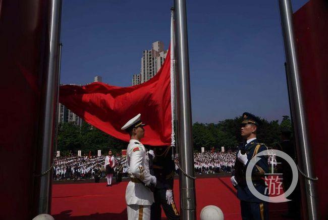 江湖老大哥又发神秘壕礼?新天龙端游怀旧服也太懂玩家想要什么了